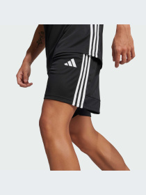 Шорты Adidas Tiro модель JD0430-KZ Фото