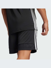 Шорты Adidas Tiro модель JD0430-KZ Фото