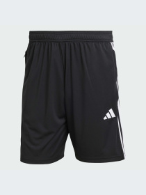 Шорты Adidas Tiro модель JD0430-KZ Фото