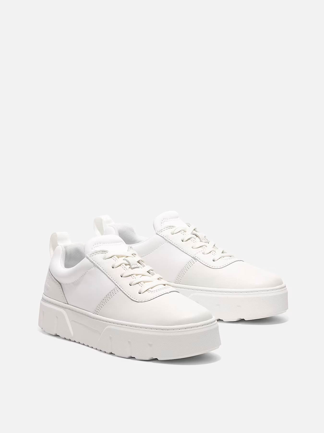 Кроссовки Timberland модель TB0A2PPHEM2 Фото