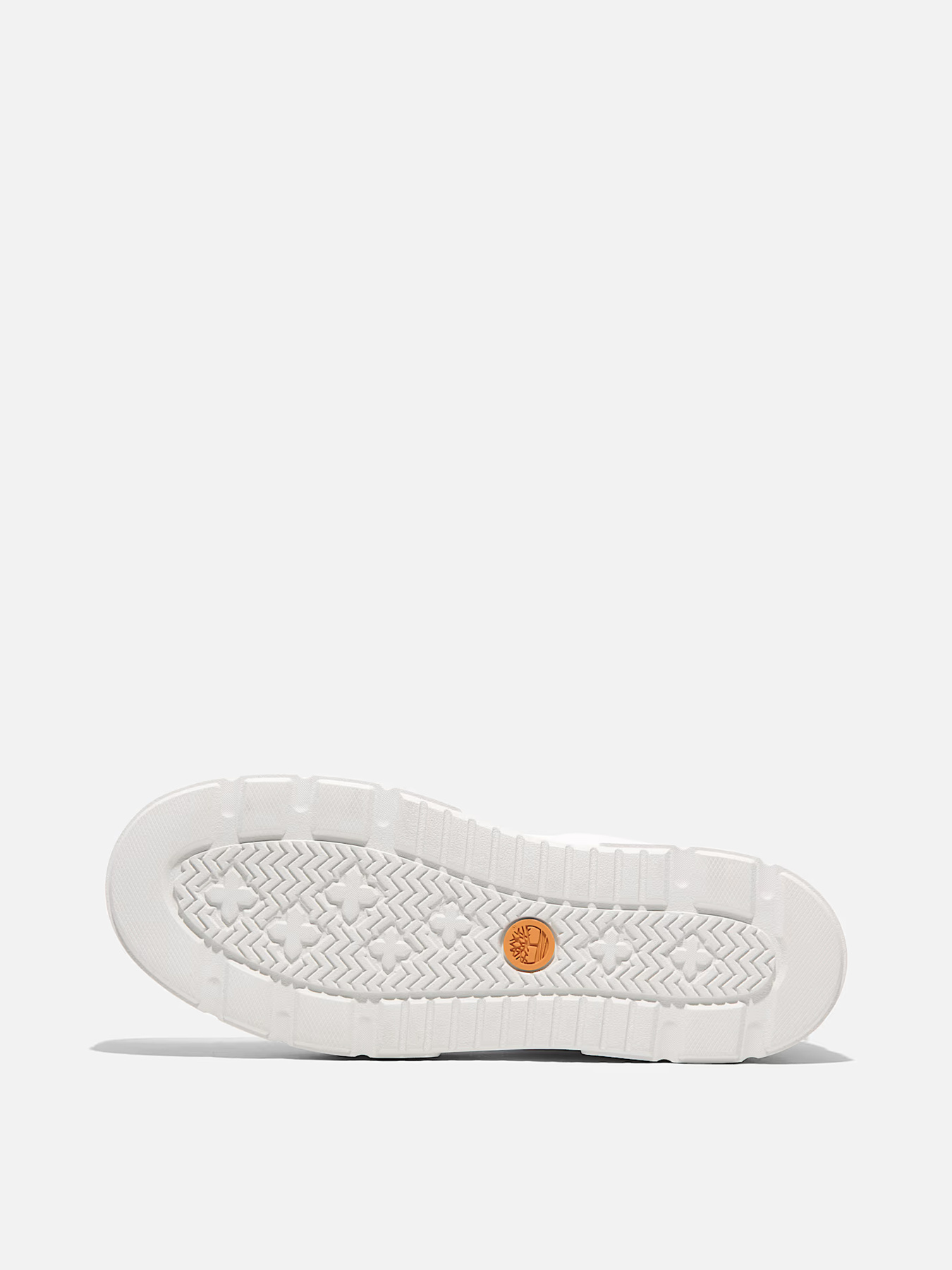Кроссовки Timberland модель TB0A2PPHEM2 Фото