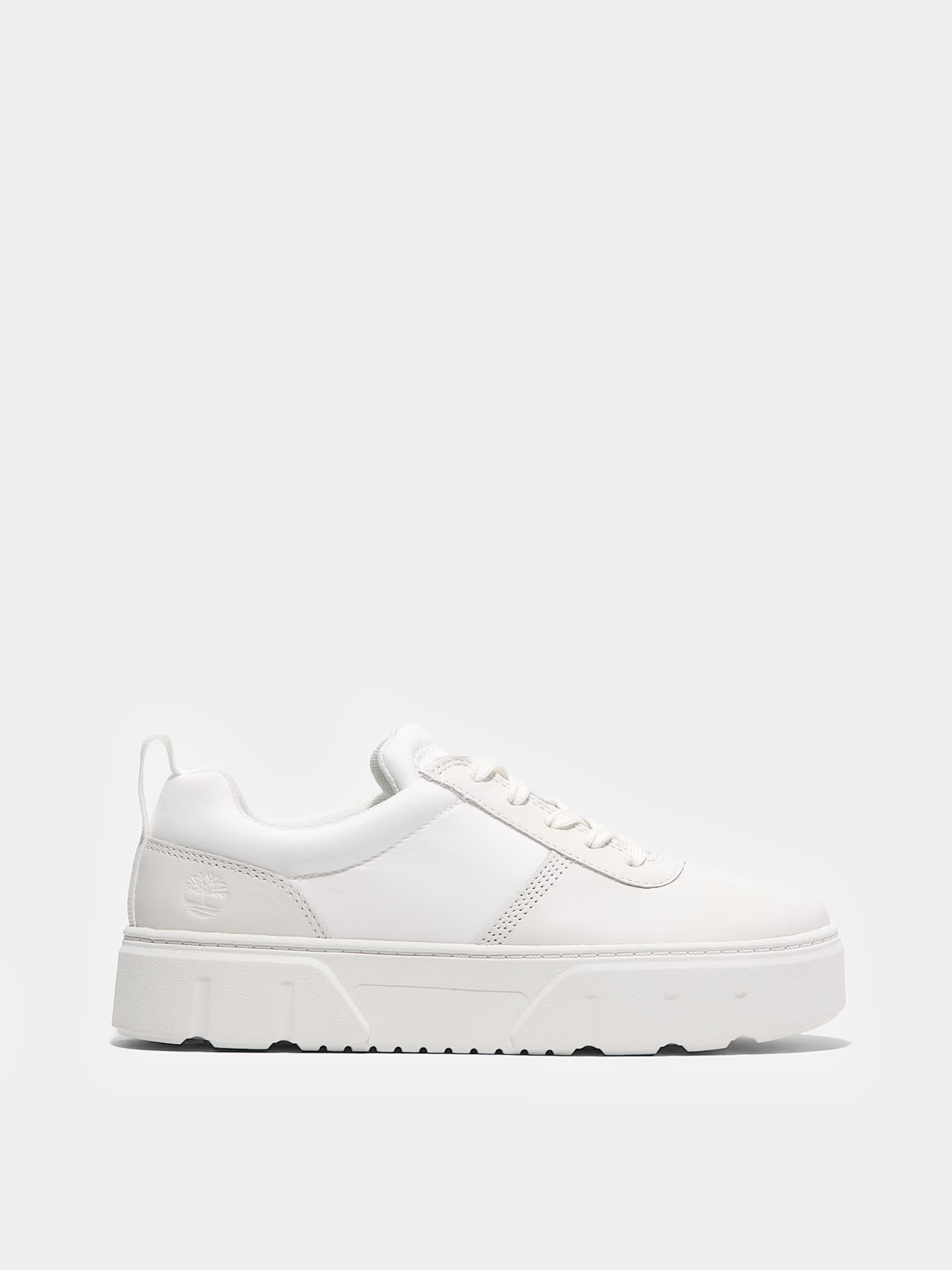 Кроссовки Timberland модель TB0A2PPHEM2 Фото