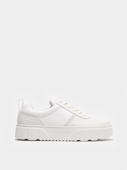 Кроссовки Timberland модель TB0A2PPHEM2 Фото