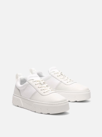 Кроссовки Timberland модель TB0A2PPHEM2 Фото