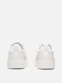 Кроссовки Timberland модель TB0A2PPHEM2 Фото