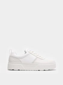 Кроссовки Timberland модель TB0A2PPHEM2 Фото
