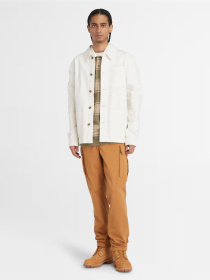 Брюки Timberland модель TB0A5TVYP47 Фото