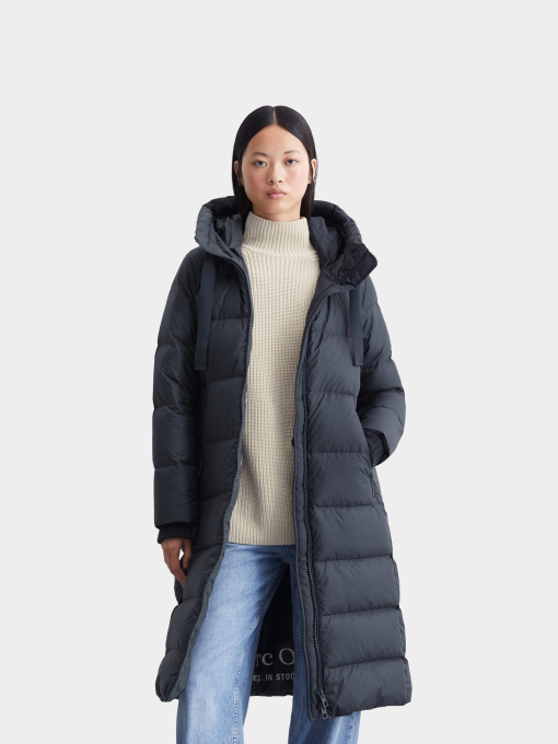 Куртки и дубленки Marc O’Polo модель 409103971291_899 Фото