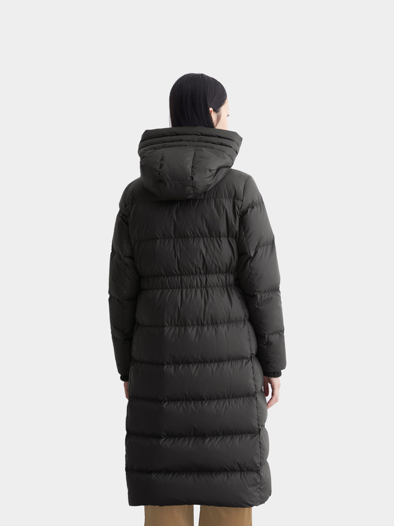 Куртки и дубленки Marc O’Polo модель 409103971291_990 Фото