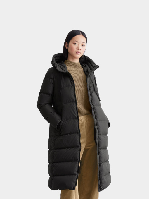 Куртки и дубленки Marc O’Polo модель 409103971291_990 Фото