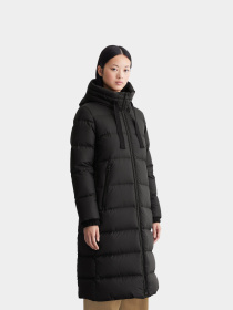 Куртки и дубленки Marc O’Polo модель 409103971291_990 Фото