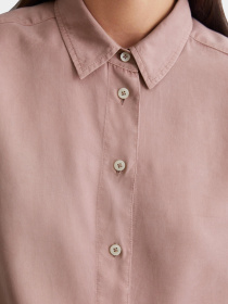 Рубашки Marc O’Polo модель 409152542457_614 Фото