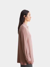 Рубашки Marc O’Polo модель 409152542457_614 Фото
