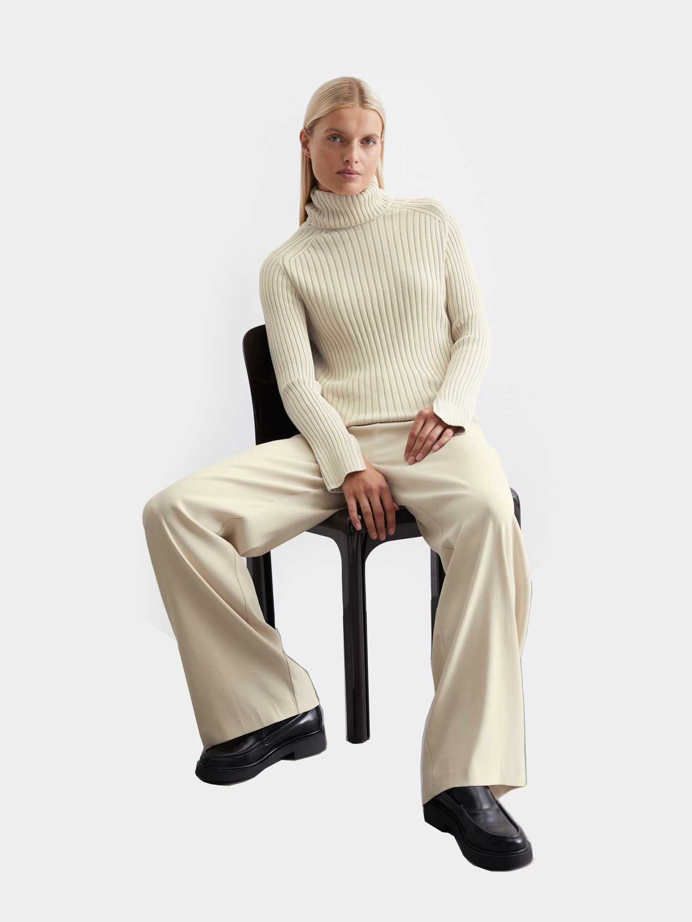 Худи и свитшоты Marc O’Polo модель 409504560325_173 Фото