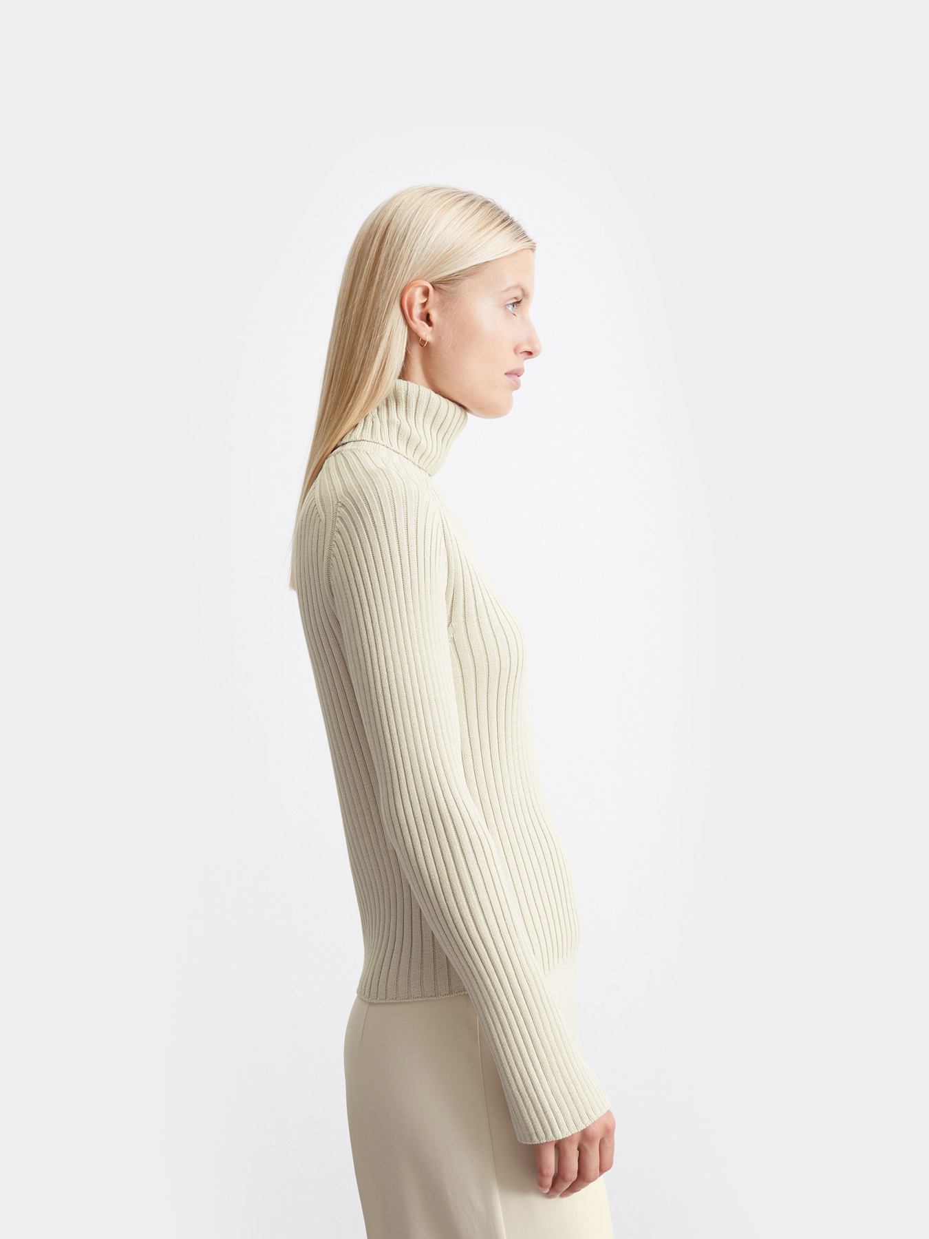 Худи и свитшоты Marc O’Polo модель 409504560325_173 Фото