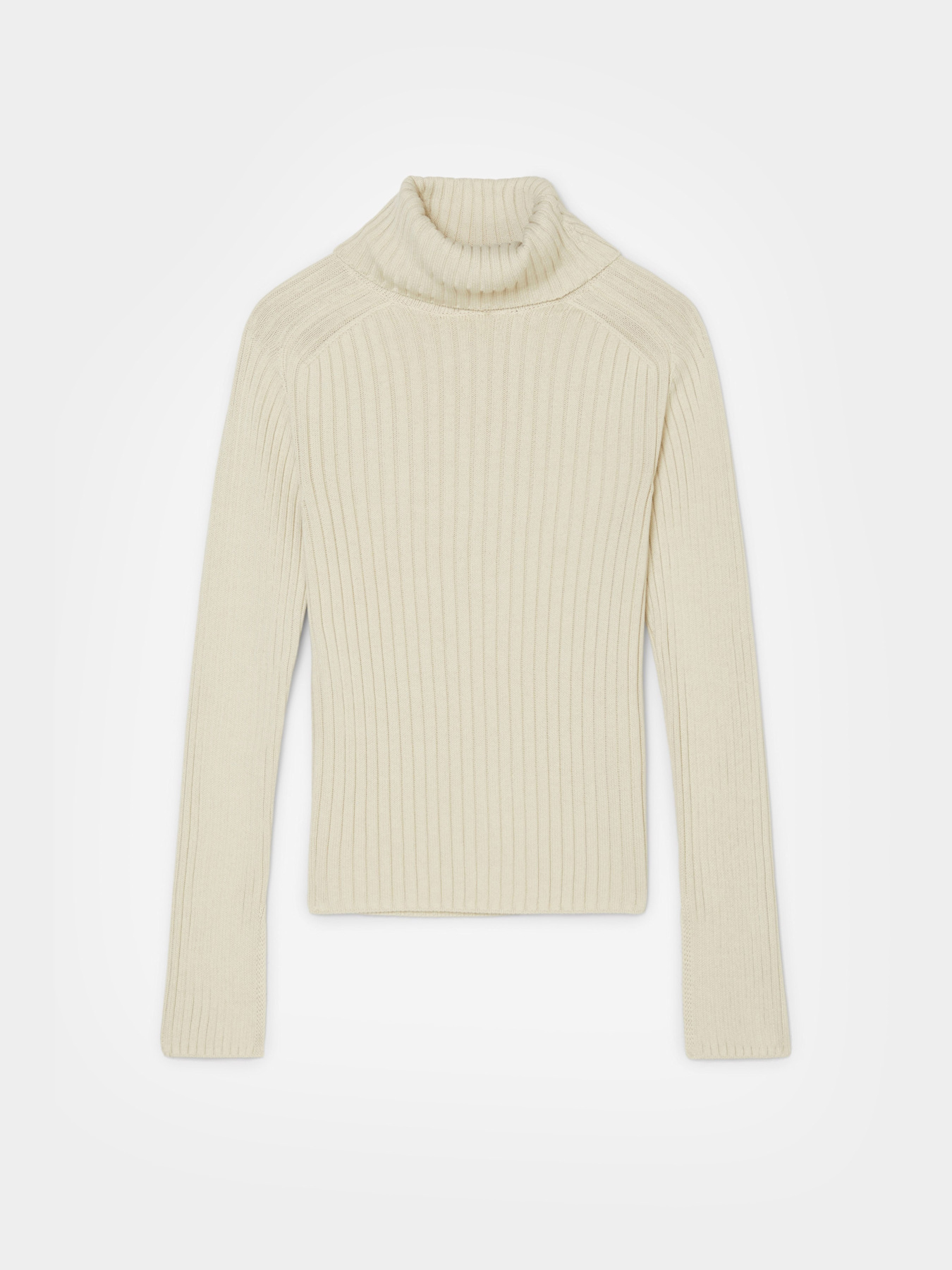 Худи и свитшоты Marc O’Polo модель 409504560325_173 Фото