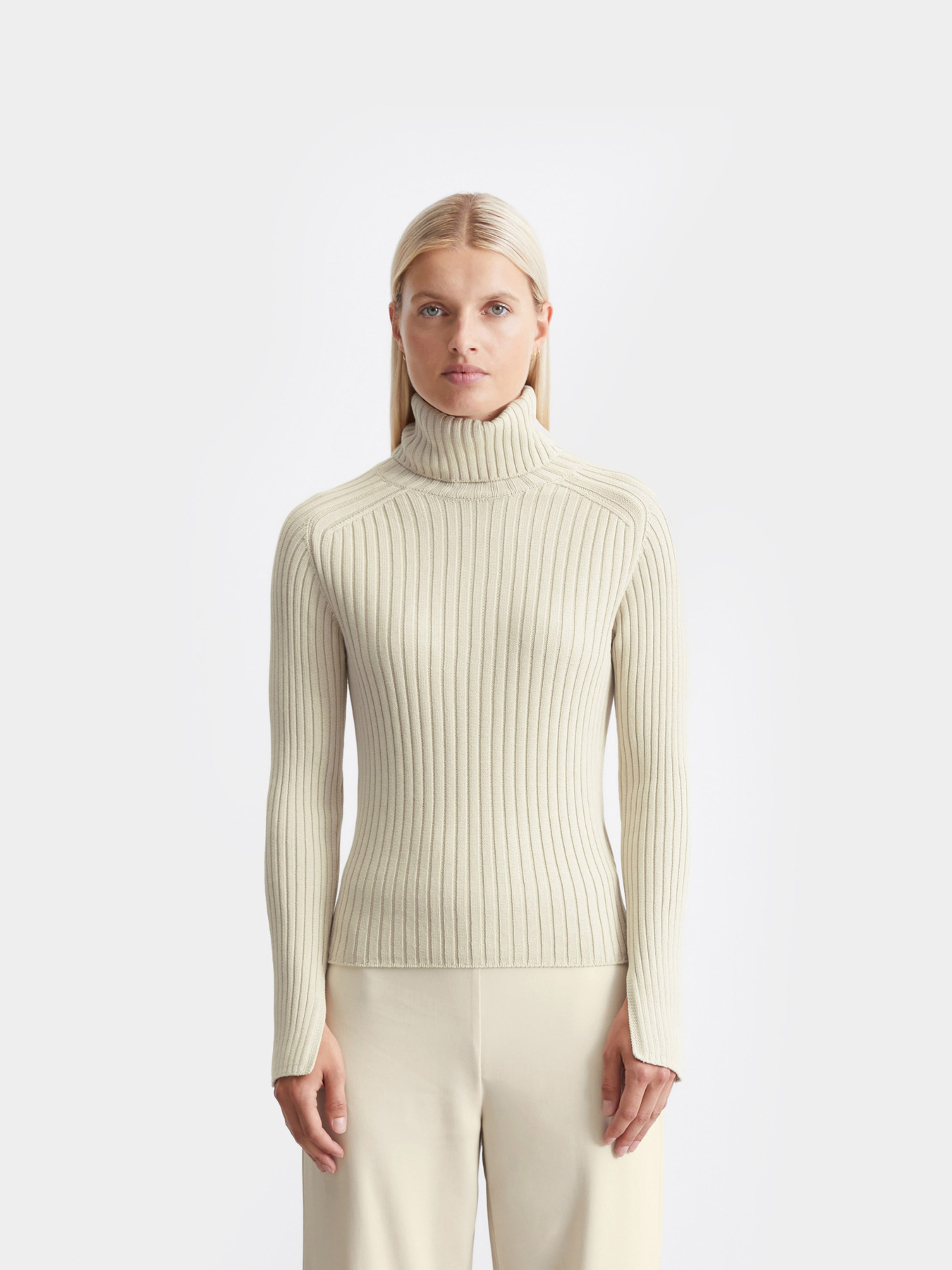 Худи и свитшоты Marc O’Polo модель 409504560325_173 Фото