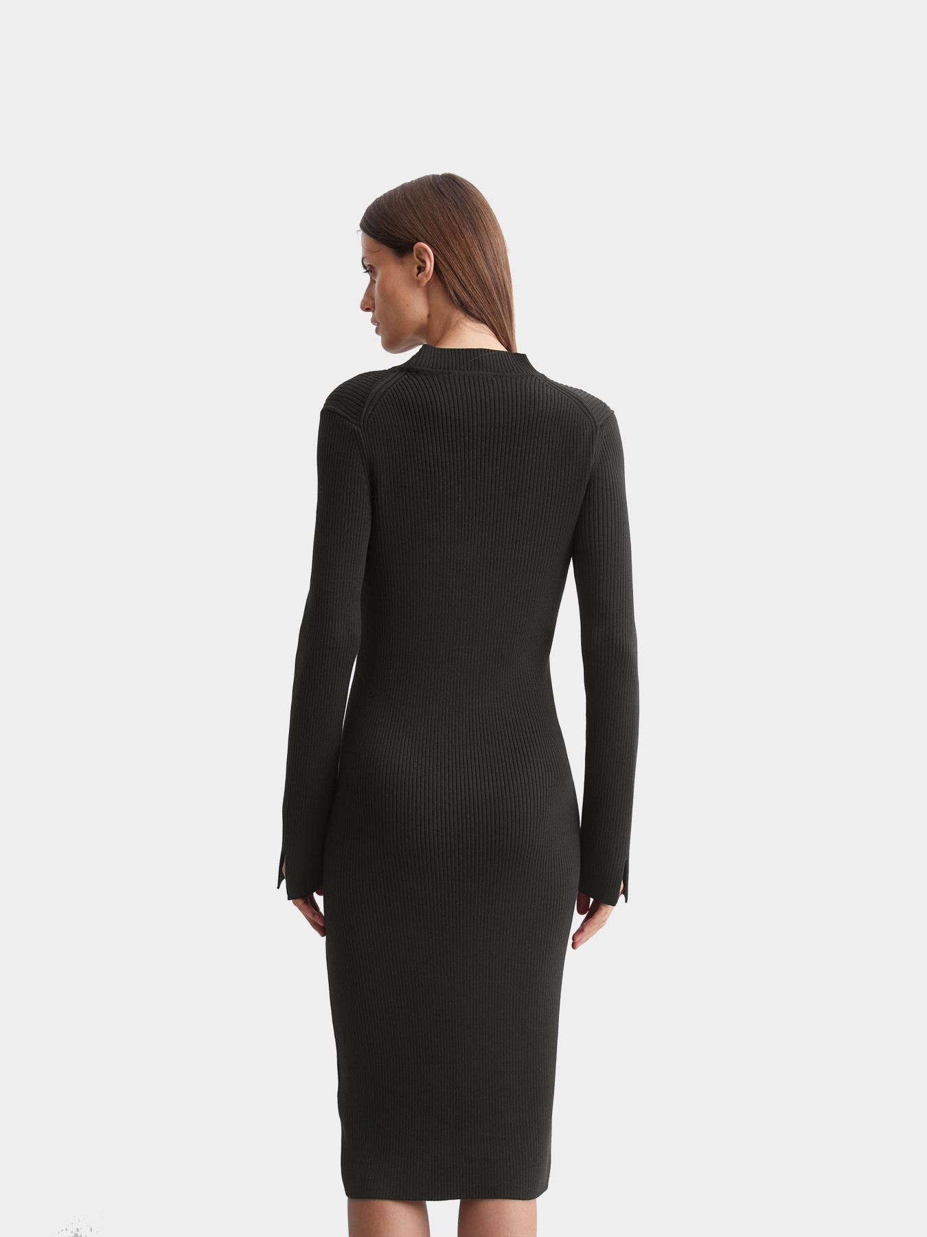 Платья Marc O’Polo модель 409504567097_990 Фото