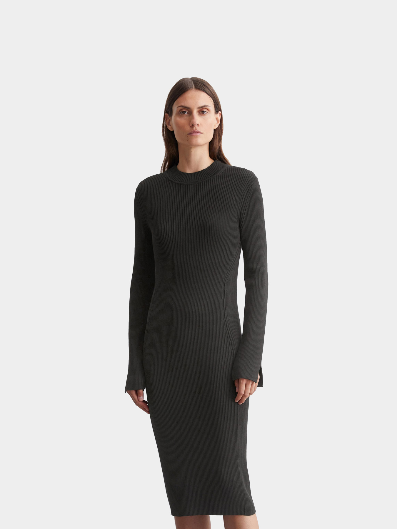 Платья Marc O’Polo модель 409504567097_990 Фото