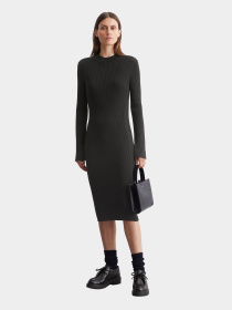 Платья Marc O’Polo модель 409504567097_990 Фото