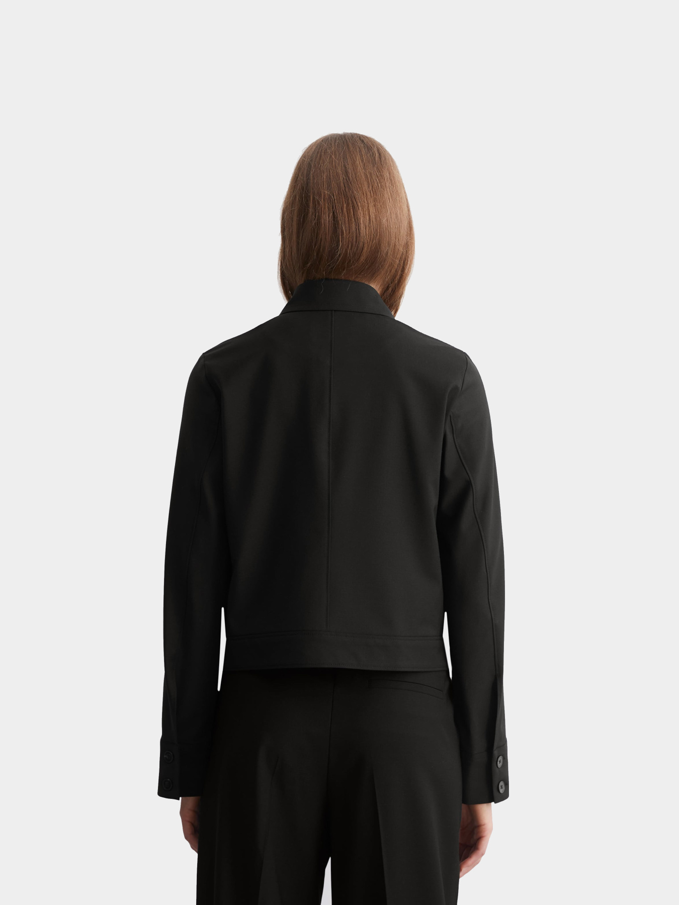 Куртки и дубленки Marc O’Polo модель 410021474085_990 Фото