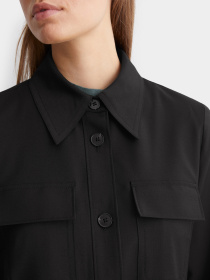 Куртки и дубленки Marc O’Polo модель 410021474085_990 Фото
