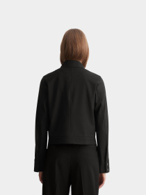 Куртки и дубленки Marc O’Polo модель 410021474085_990 Фото