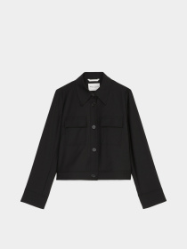 Куртки и дубленки Marc O’Polo модель 410021474085_990 Фото