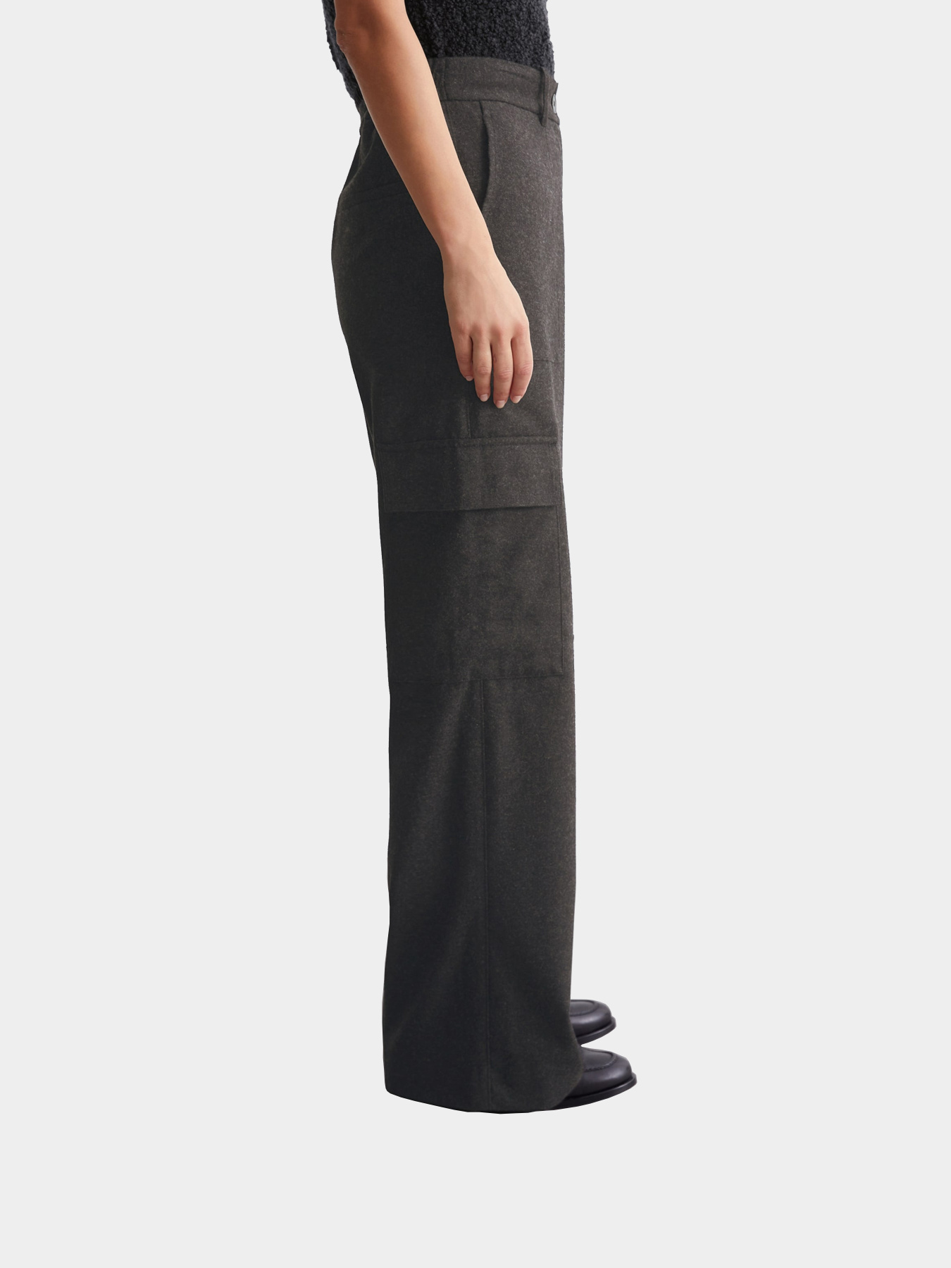 Брюки Marc O’Polo модель 410031410475_973 Фото