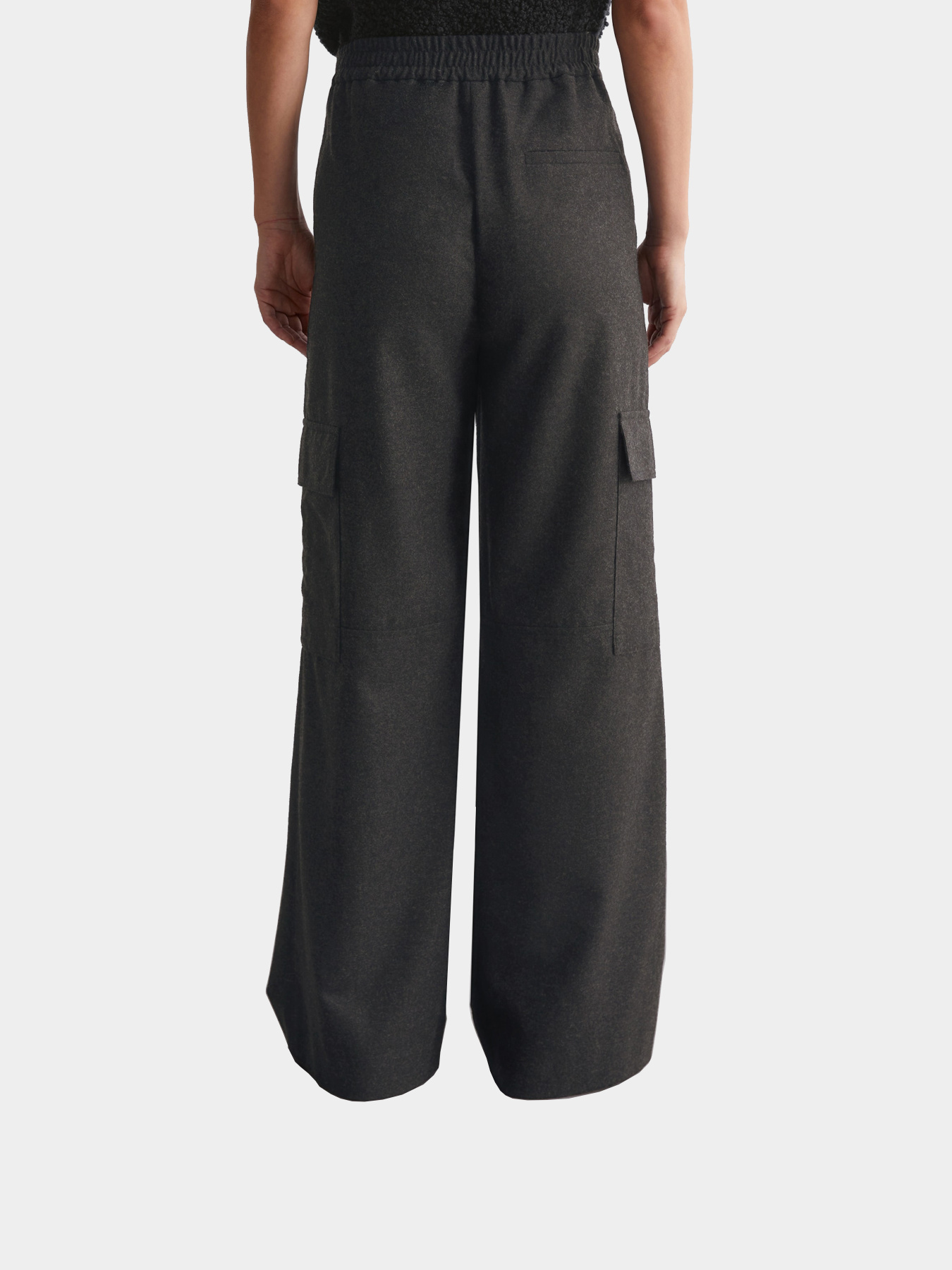 Брюки Marc O’Polo модель 410031410475_973 Фото