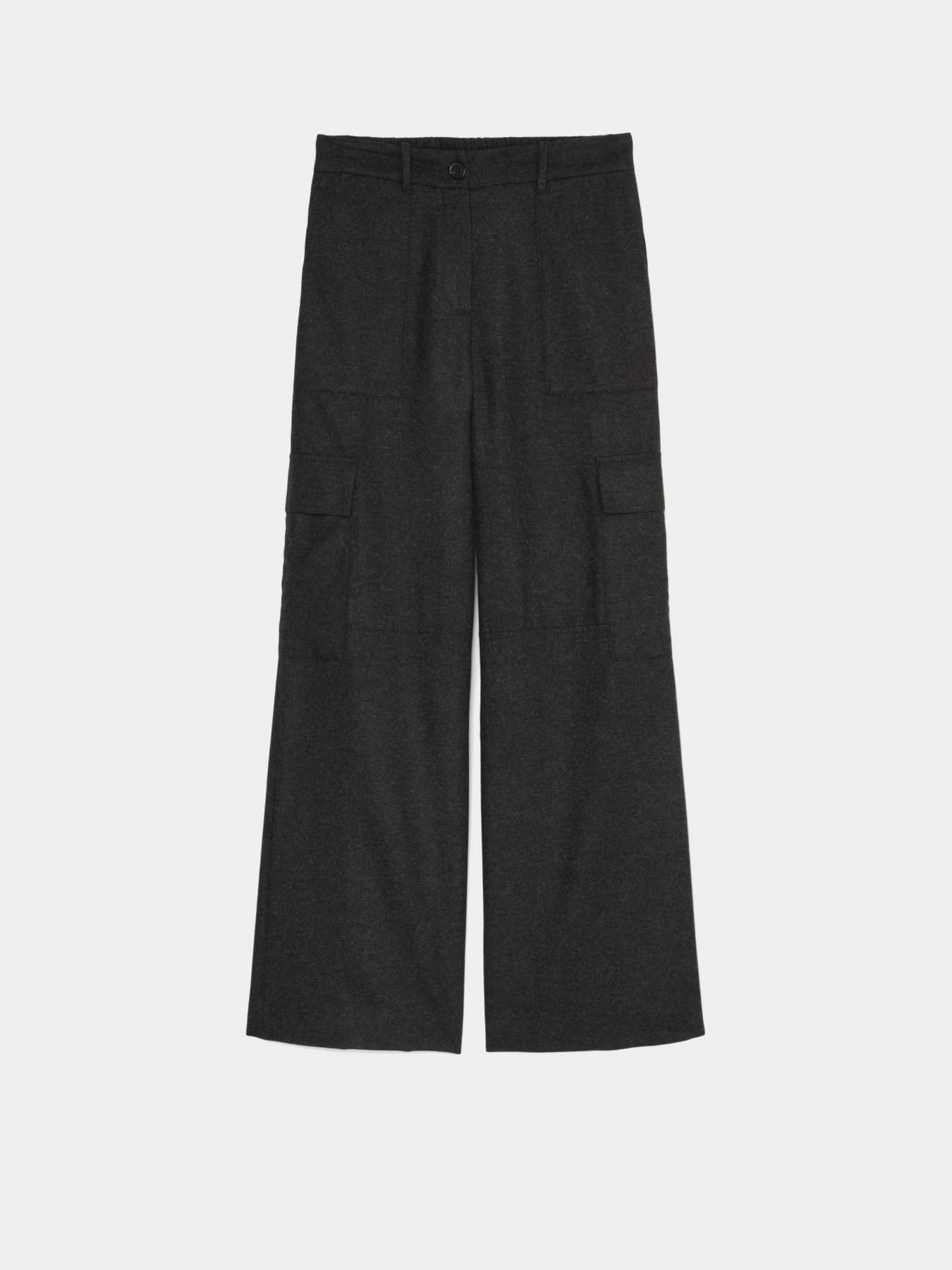 Брюки Marc O’Polo модель 410031410475_973 Фото