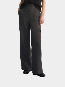 Брюки Marc O’Polo модель 410031410475_973 Фото