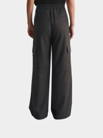 Брюки Marc O’Polo модель 410031410475_973 Фото