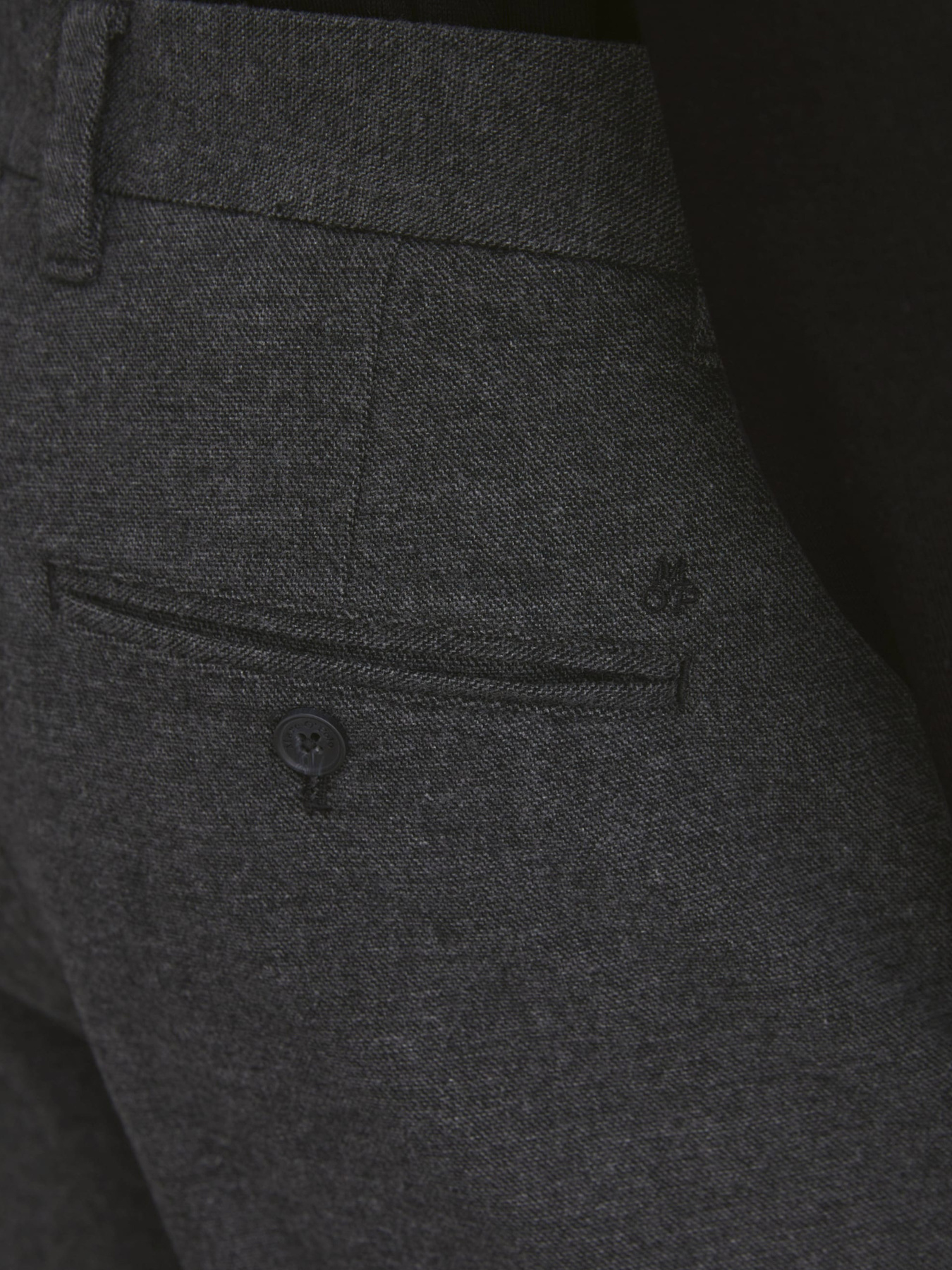Брюки Marc O’Polo модель 429020410198_M99 Фото