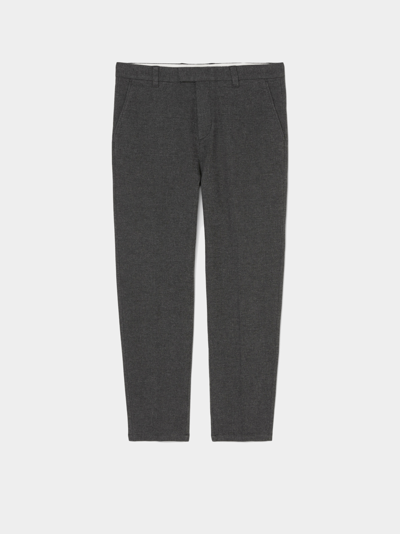 Брюки Marc O’Polo модель 429020410198_M99 Фото