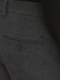 Брюки Marc O’Polo модель 429020410198_M99 Фото