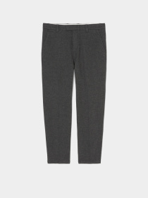 Брюки Marc O’Polo модель 429020410198_M99 Фото