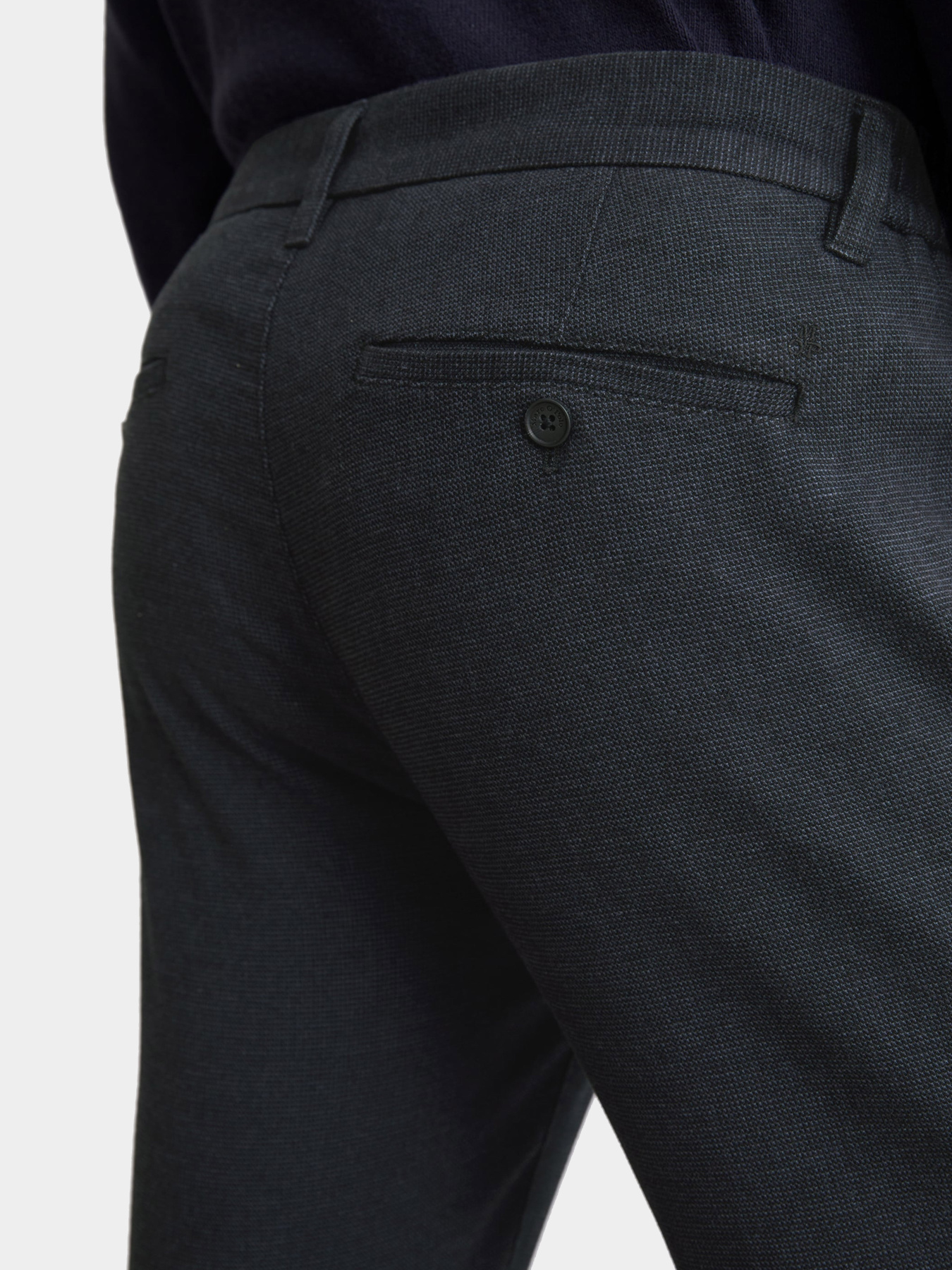 Брюки Marc O’Polo модель 429020410220_J82 Фото