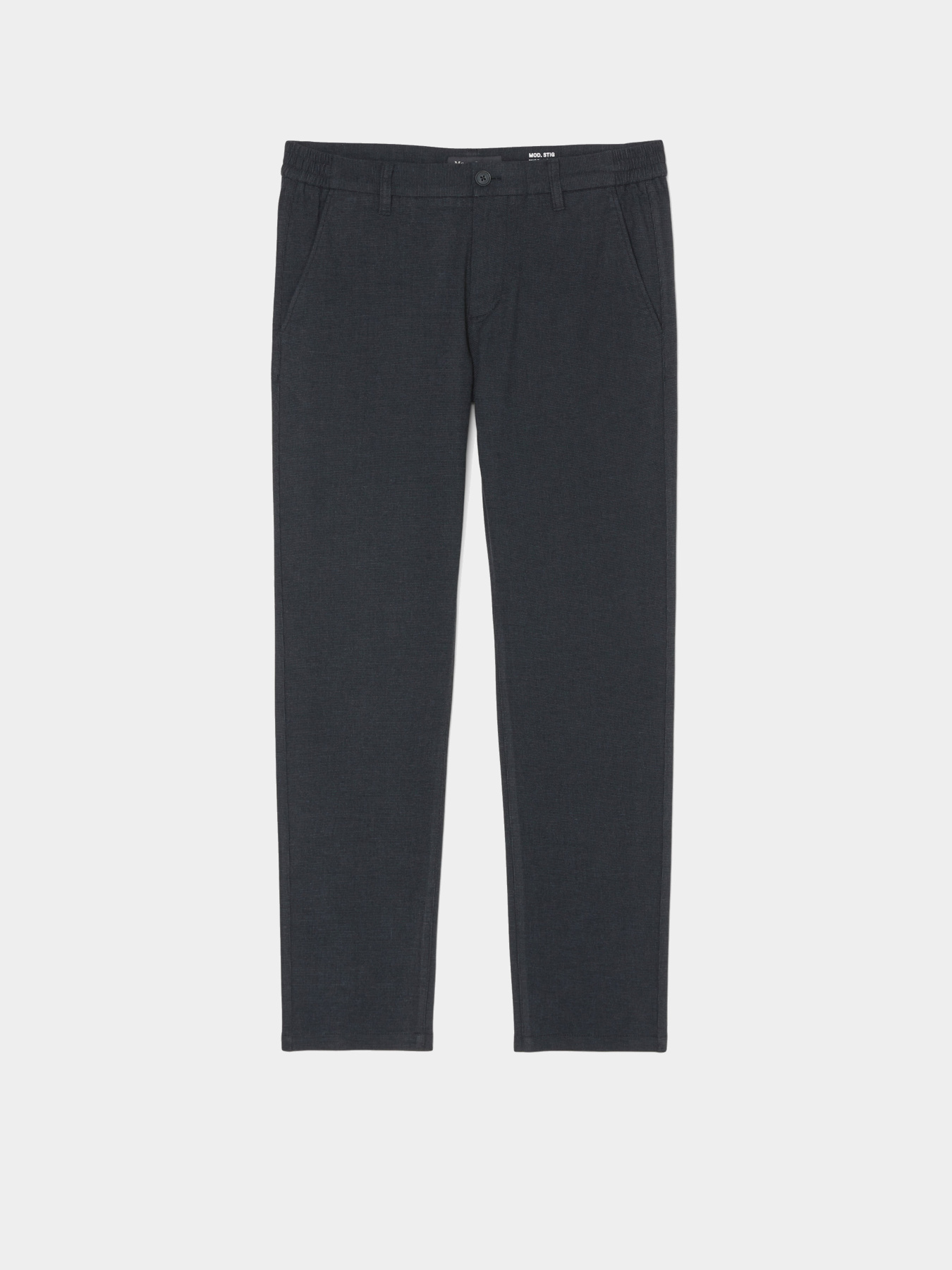 Брюки Marc O’Polo модель 429020410220_J82 Фото