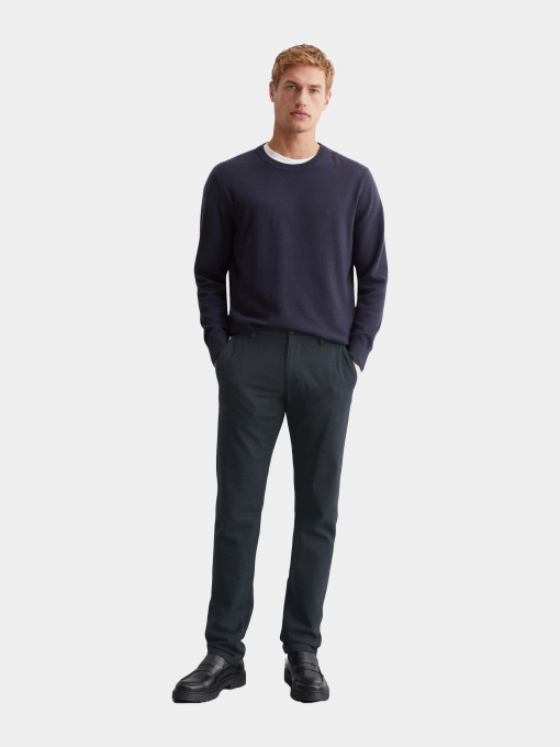Брюки Marc O’Polo модель 429020410220_J82 Фото