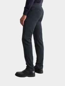 Брюки Marc O’Polo модель 429020410220_J82 Фото