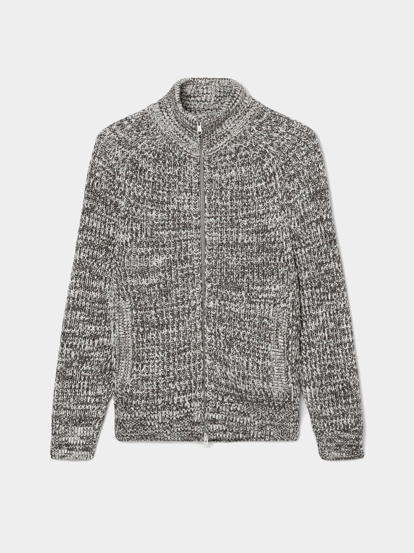 Худи и свитшоты Marc O’Polo модель 429604161186_152 Фото