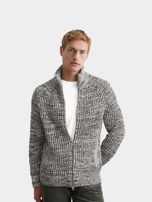 Худи и свитшоты Marc O’Polo модель 429604161186_152 Фото