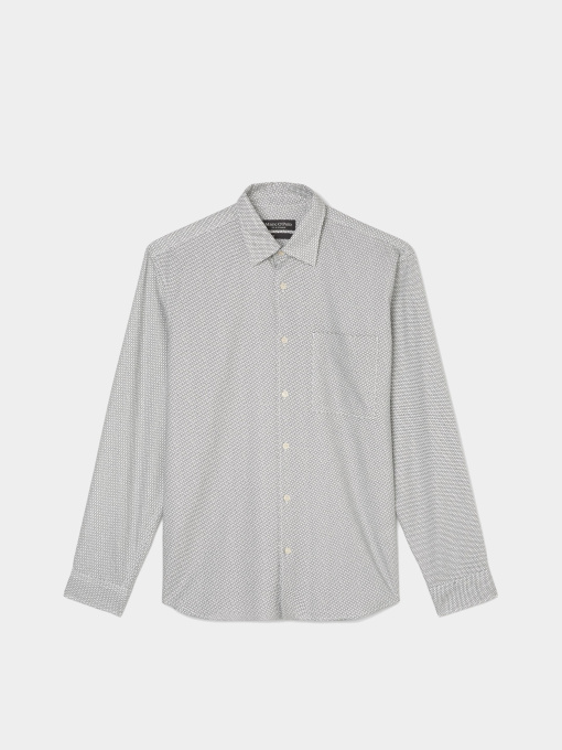 Рубашки Marc O’Polo модель 429737542090_J89 Фото