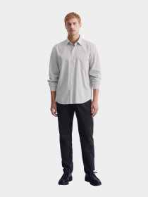 Рубашки Marc O’Polo модель 429737542090_J89 Фото