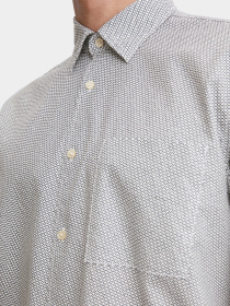 Рубашки Marc O’Polo модель 429737542090_J89 Фото
