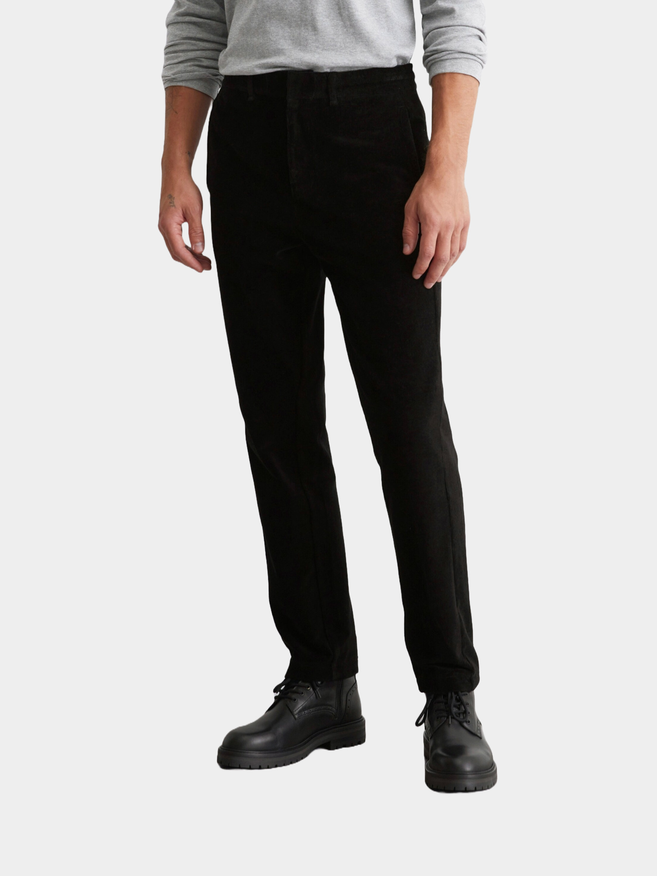Брюки Marc O’Polo модель 430404619030_990 Фото
