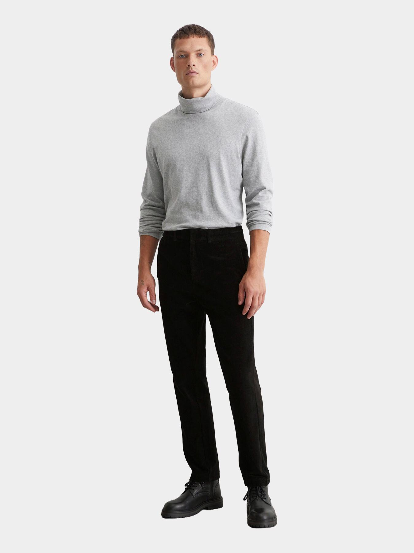 Брюки Marc O’Polo модель 430404619030_990 Фото