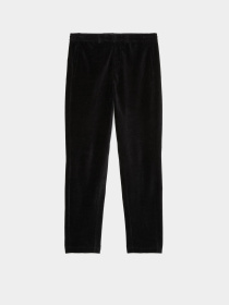 Брюки Marc O’Polo модель 430404619030_990 Фото