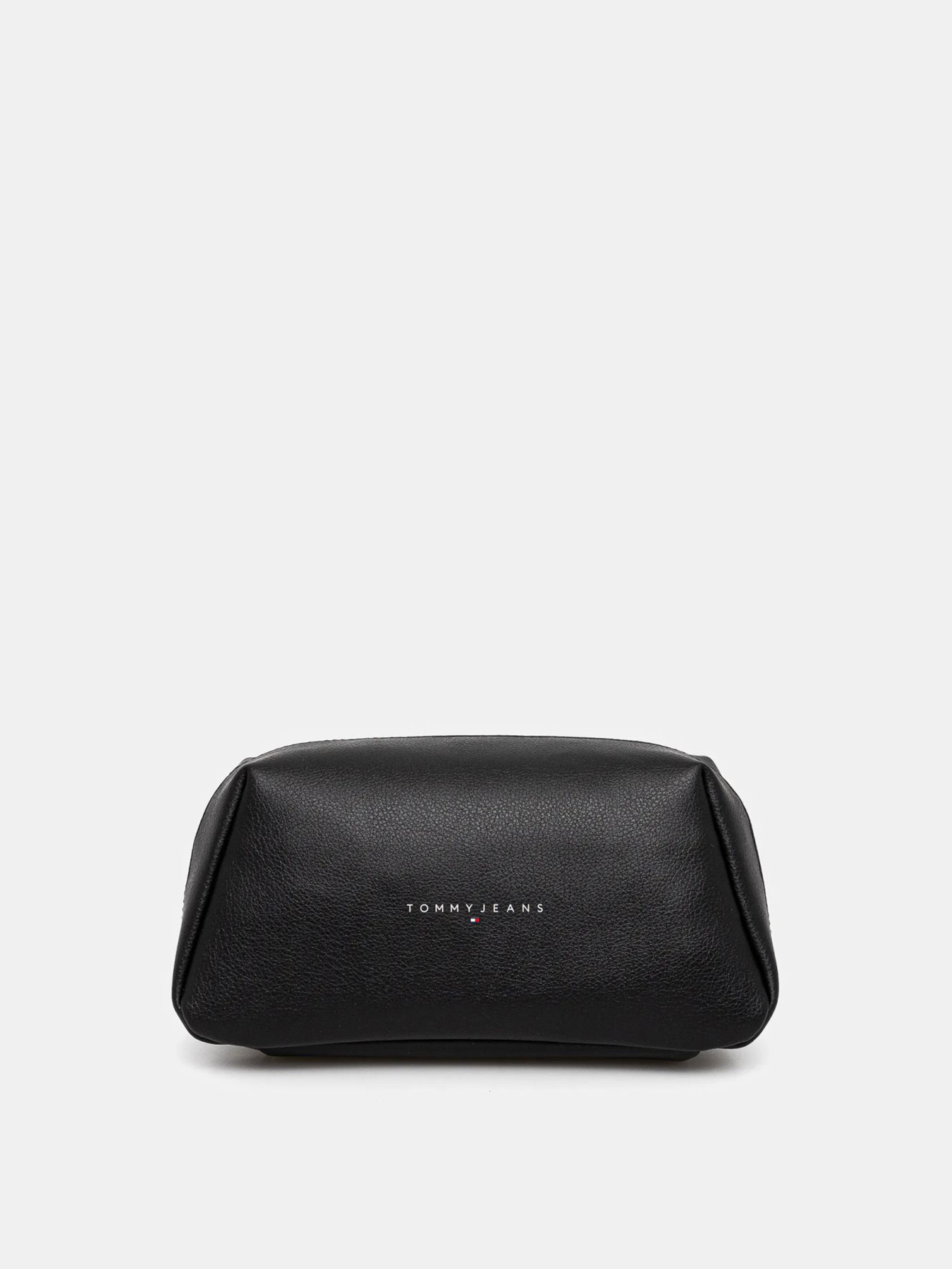 Tommy Hilfiger модель AM0AM12953-BDS Фото